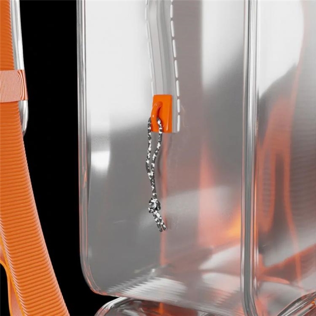 别再盲目做设计!这篇艺术设计干货你不可错过