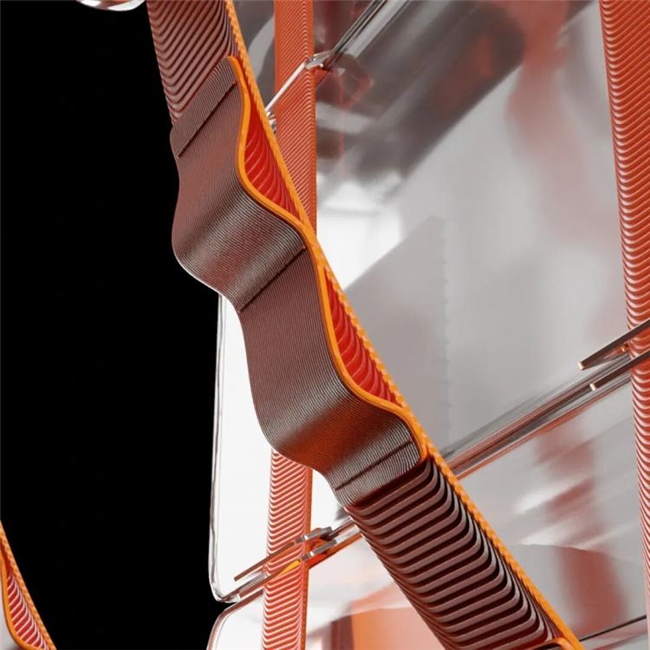 别再盲目做设计!这篇艺术设计干货你不可错过