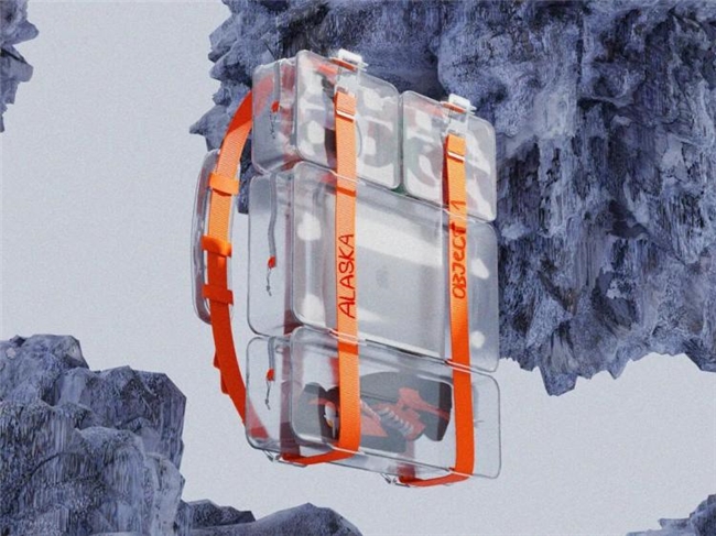 别再盲目做设计!这篇艺术设计干货你不可错过