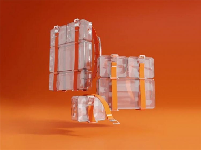 别再盲目做设计!这篇艺术设计干货你不可错过