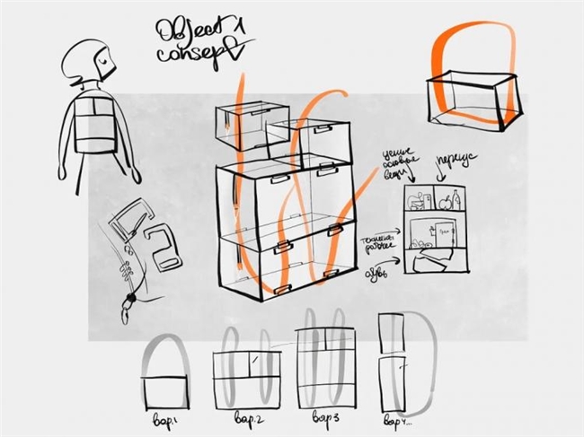 别再盲目做设计!这篇艺术设计干货你不可错过