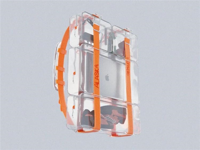 别再盲目做设计!这篇艺术设计干货你不可错过