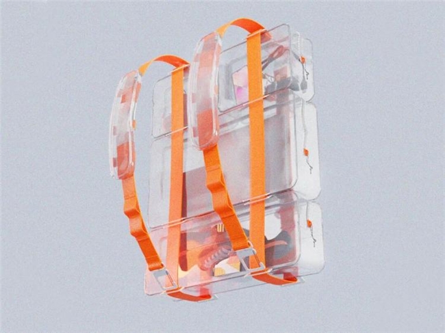 别再盲目做设计!这篇艺术设计干货你不可错过