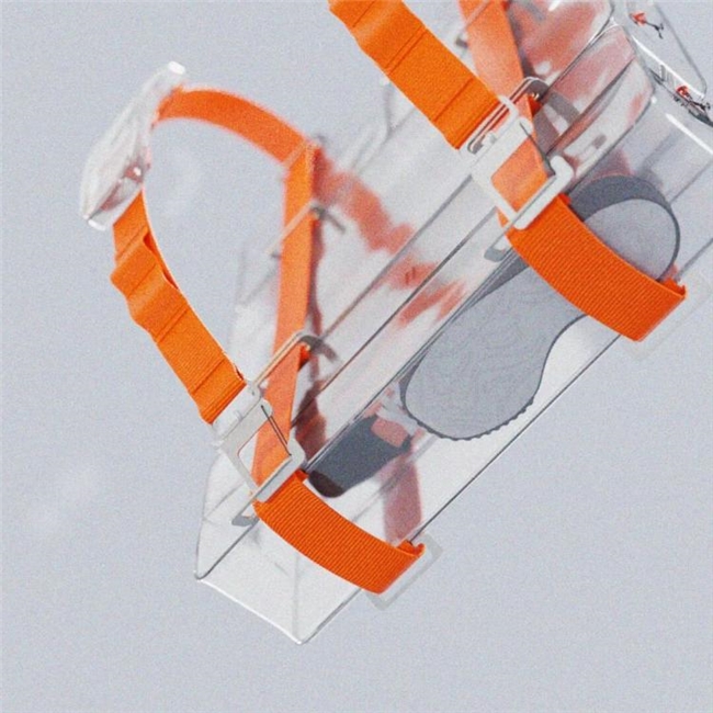 别再盲目做设计!这篇艺术设计干货你不可错过