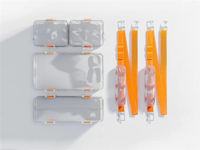 别再盲目做设计!这篇艺术设计干货你不可错过