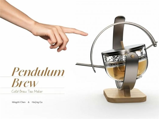 别再盲目做设计!这篇艺术设计干货你不可错过