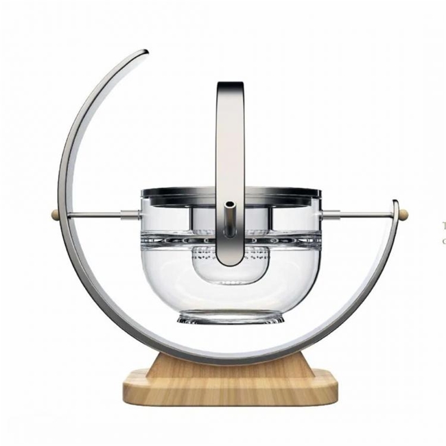 别再盲目做设计!这篇艺术设计干货你不可错过