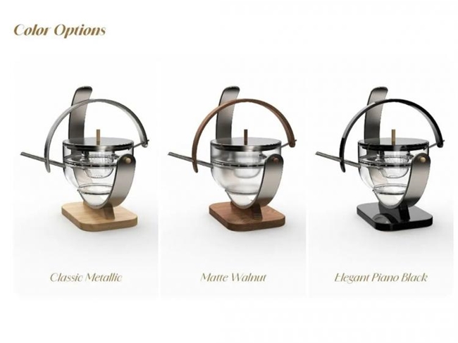 别再盲目做设计!这篇艺术设计干货你不可错过