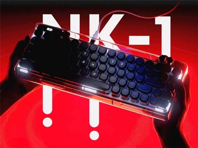 别再盲目做设计!这篇艺术设计干货你不可错过