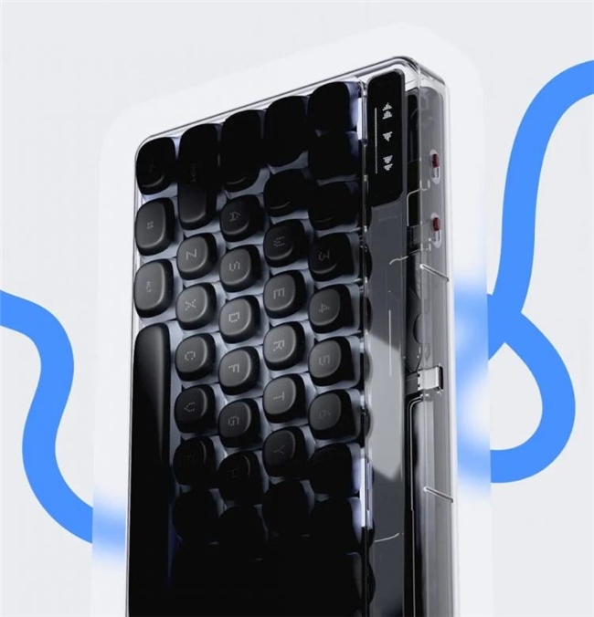 别再盲目做设计!这篇艺术设计干货你不可错过