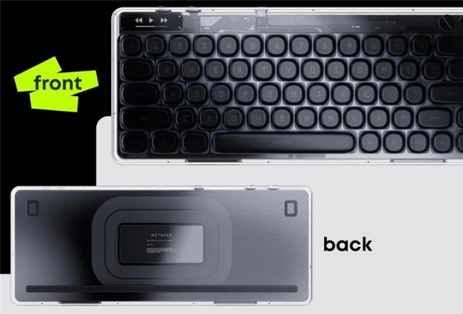 别再盲目做设计!这篇艺术设计干货你不可错过