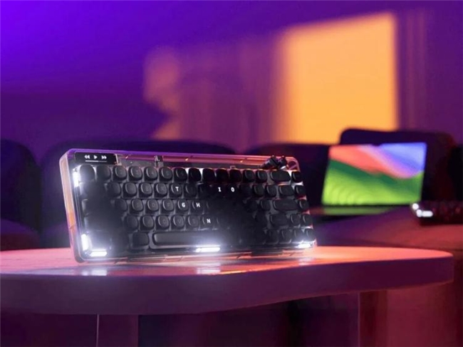 别再盲目做设计!这篇艺术设计干货你不可错过