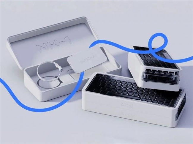 别再盲目做设计!这篇艺术设计干货你不可错过