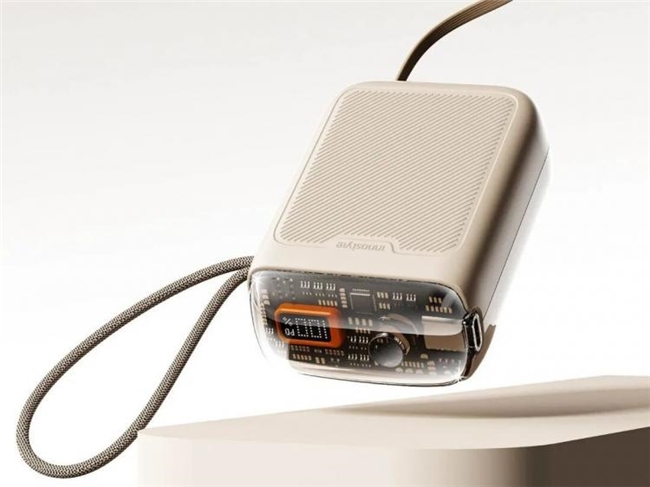 别再盲目做设计!这篇艺术设计干货你不可错过