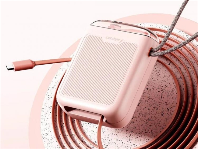 别再盲目做设计!这篇艺术设计干货你不可错过