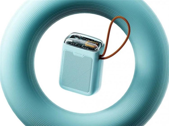 别再盲目做设计!这篇艺术设计干货你不可错过