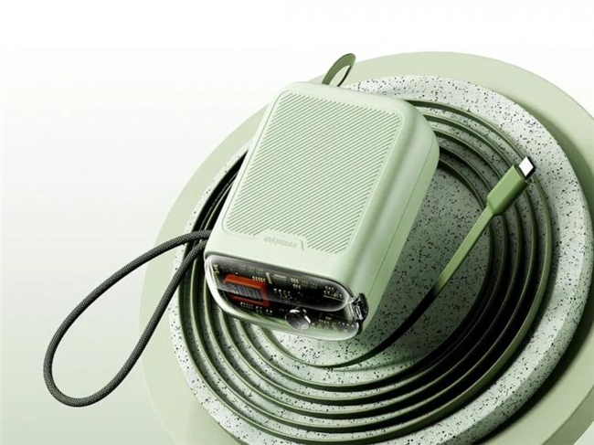 别再盲目做设计!这篇艺术设计干货你不可错过