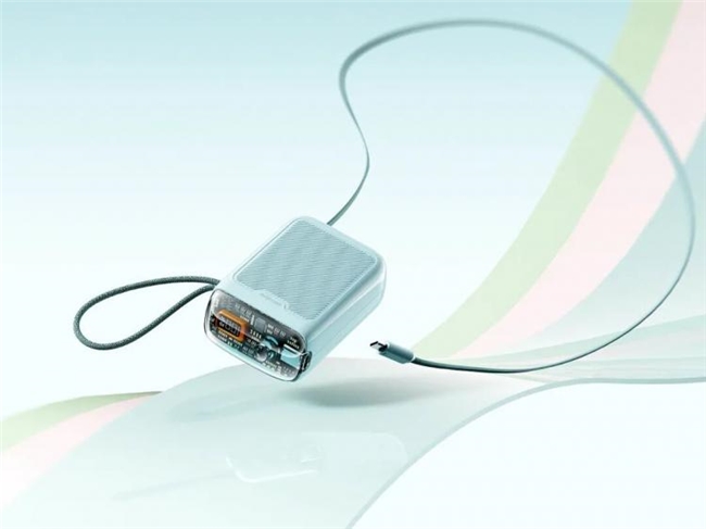 别再盲目做设计!这篇艺术设计干货你不可错过