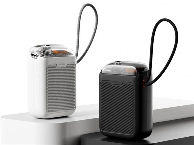 别再盲目做设计!这篇艺术设计干货你不可错过