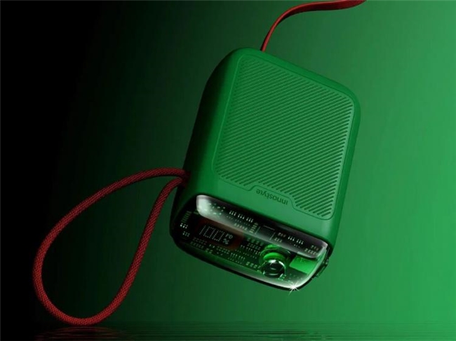 别再盲目做设计!这篇艺术设计干货你不可错过