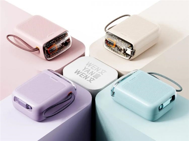 别再盲目做设计!这篇艺术设计干货你不可错过