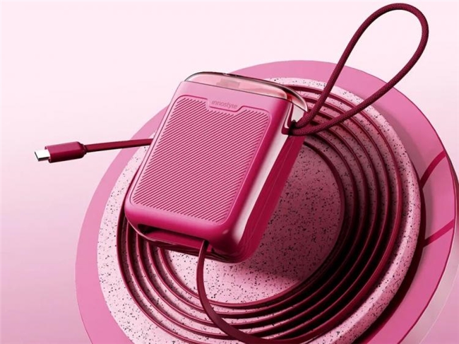 别再盲目做设计!这篇艺术设计干货你不可错过