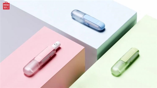 别再盲目做设计!这篇艺术设计干货你不可错过