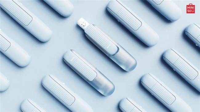 别再盲目做设计!这篇艺术设计干货你不可错过