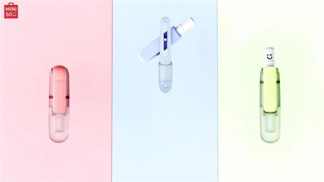 别再盲目做设计!这篇艺术设计干货你不可错过