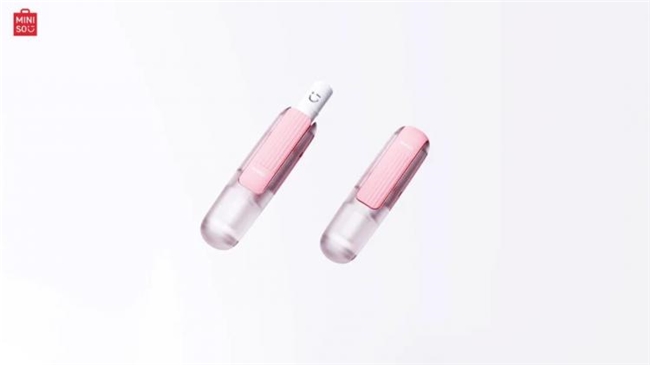 别再盲目做设计!这篇艺术设计干货你不可错过