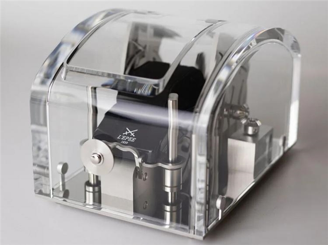 别再盲目做设计!这篇艺术设计干货你不可错过