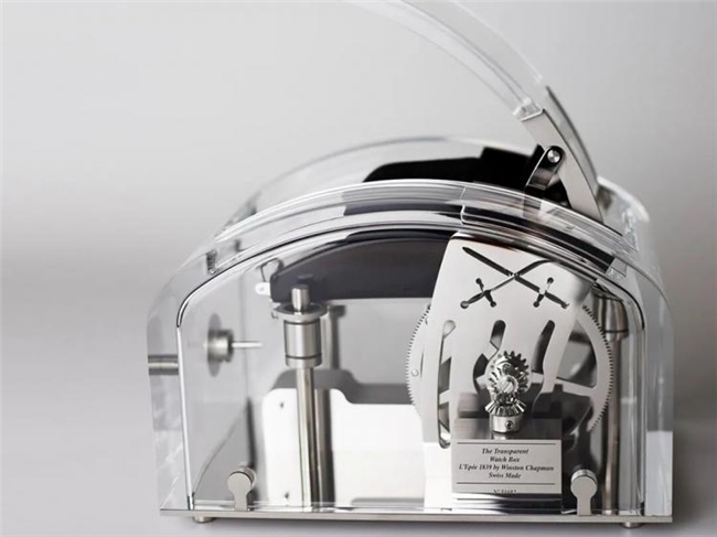 别再盲目做设计!这篇艺术设计干货你不可错过