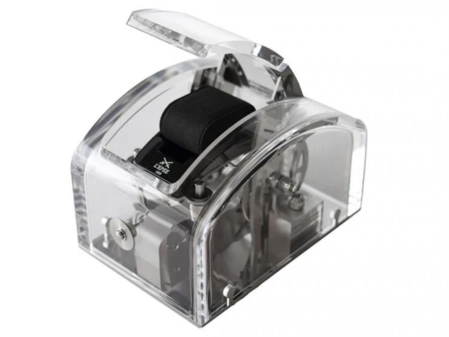 别再盲目做设计!这篇艺术设计干货你不可错过