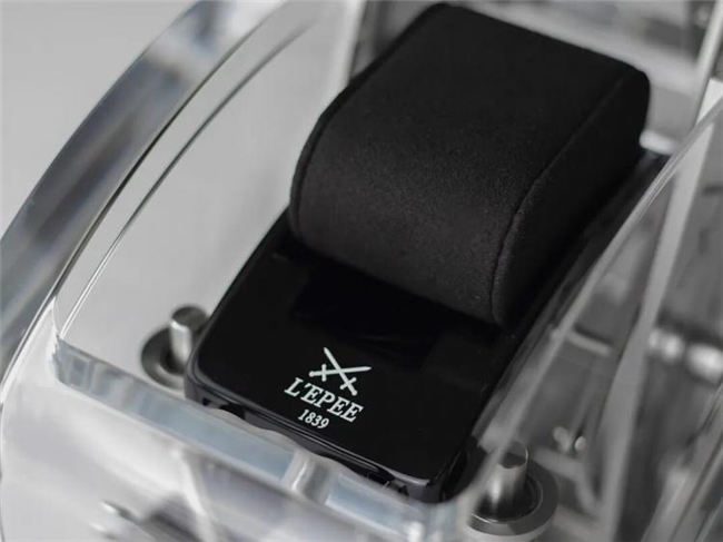 别再盲目做设计!这篇艺术设计干货你不可错过