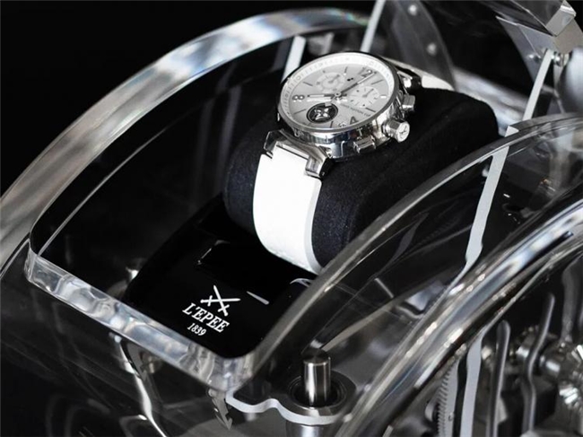 别再盲目做设计!这篇艺术设计干货你不可错过