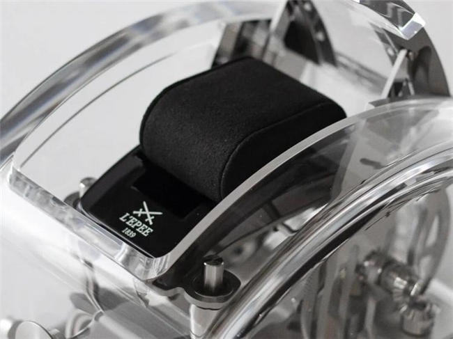 别再盲目做设计!这篇艺术设计干货你不可错过