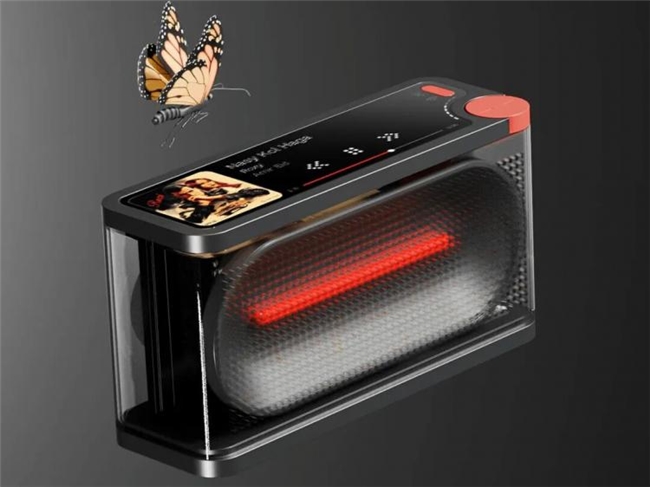 别再盲目做设计!这篇艺术设计干货你不可错过