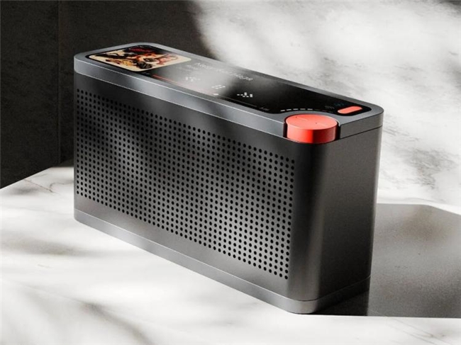 别再盲目做设计!这篇艺术设计干货你不可错过