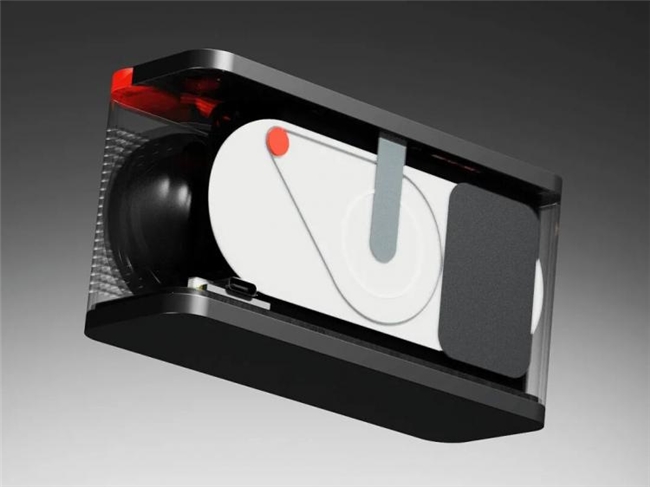 别再盲目做设计!这篇艺术设计干货你不可错过