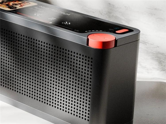 别再盲目做设计!这篇艺术设计干货你不可错过