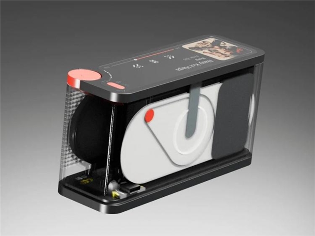 别再盲目做设计!这篇艺术设计干货你不可错过