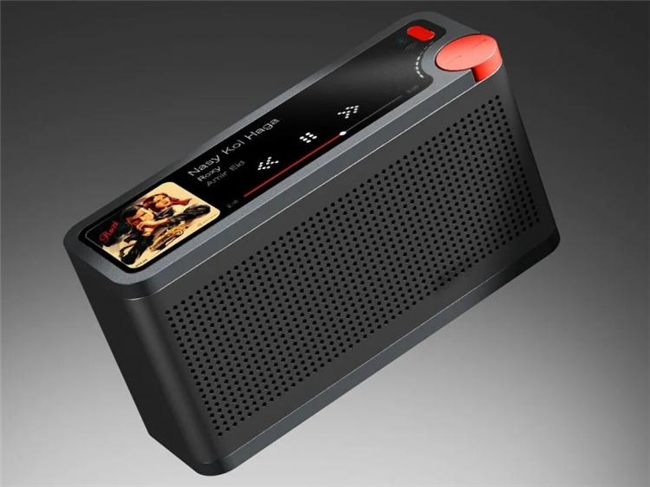 别再盲目做设计!这篇艺术设计干货你不可错过