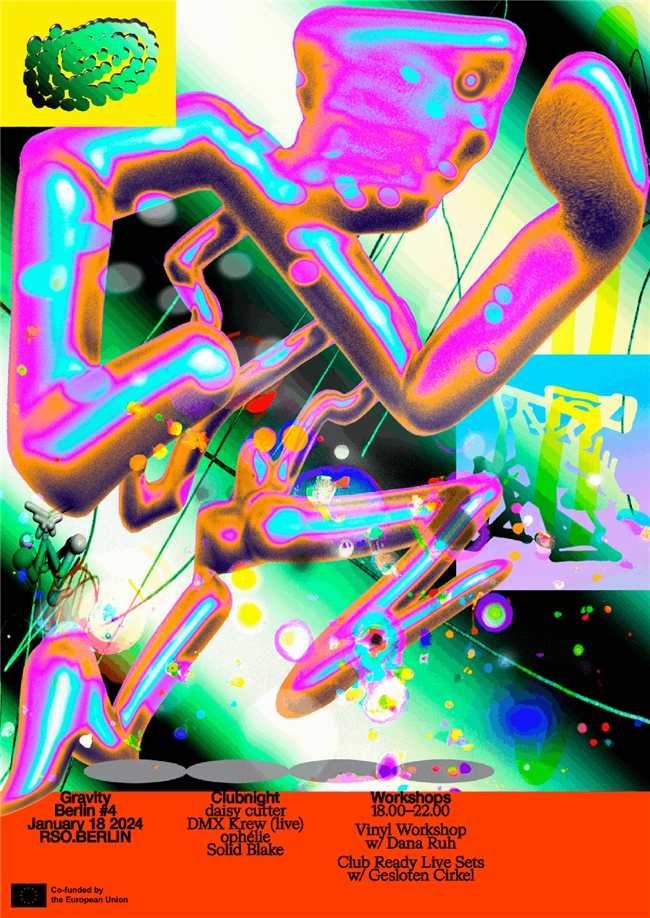 聚焦 “时代的褶皱”:2025中国国际海报双年展收官,《匿名的山水》等作品分获金银铜奖