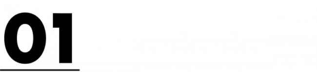 从潜水表到救灾房屋!2025日本优良设计奖BEST100藏着哪些 “生活巧思”?