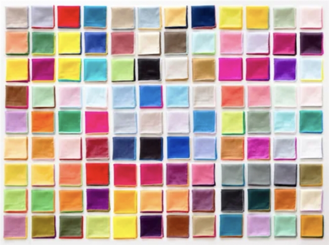 从潜水表到救灾房屋!2025日本优良设计奖BEST100藏着哪些 “生活巧思”?