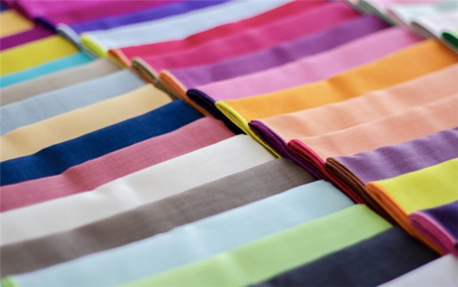 从潜水表到救灾房屋!2025日本优良设计奖BEST100藏着哪些 “生活巧思”?