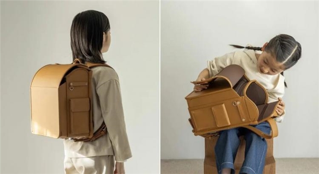 从潜水表到救灾房屋!2025日本优良设计奖BEST100藏着哪些 “生活巧思”?