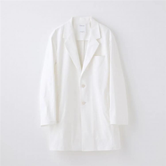 从潜水表到救灾房屋!2025日本优良设计奖BEST100藏着哪些 “生活巧思”?