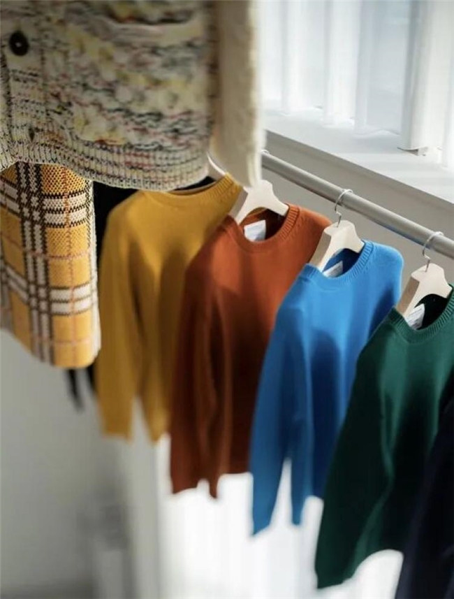 从潜水表到救灾房屋!2025日本优良设计奖BEST100藏着哪些 “生活巧思”?