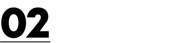 从潜水表到救灾房屋!2025日本优良设计奖BEST100藏着哪些 “生活巧思”?